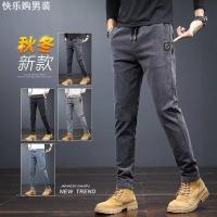 cms/erpbt/backend/web/uploads/erp/collection/images/Men Clothes/XINBAIHUI/EN0210614/img_b/EN0210614_img_b_1